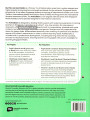 My Pals Are Here! Primary Maths Workbook 6B 4th Edition